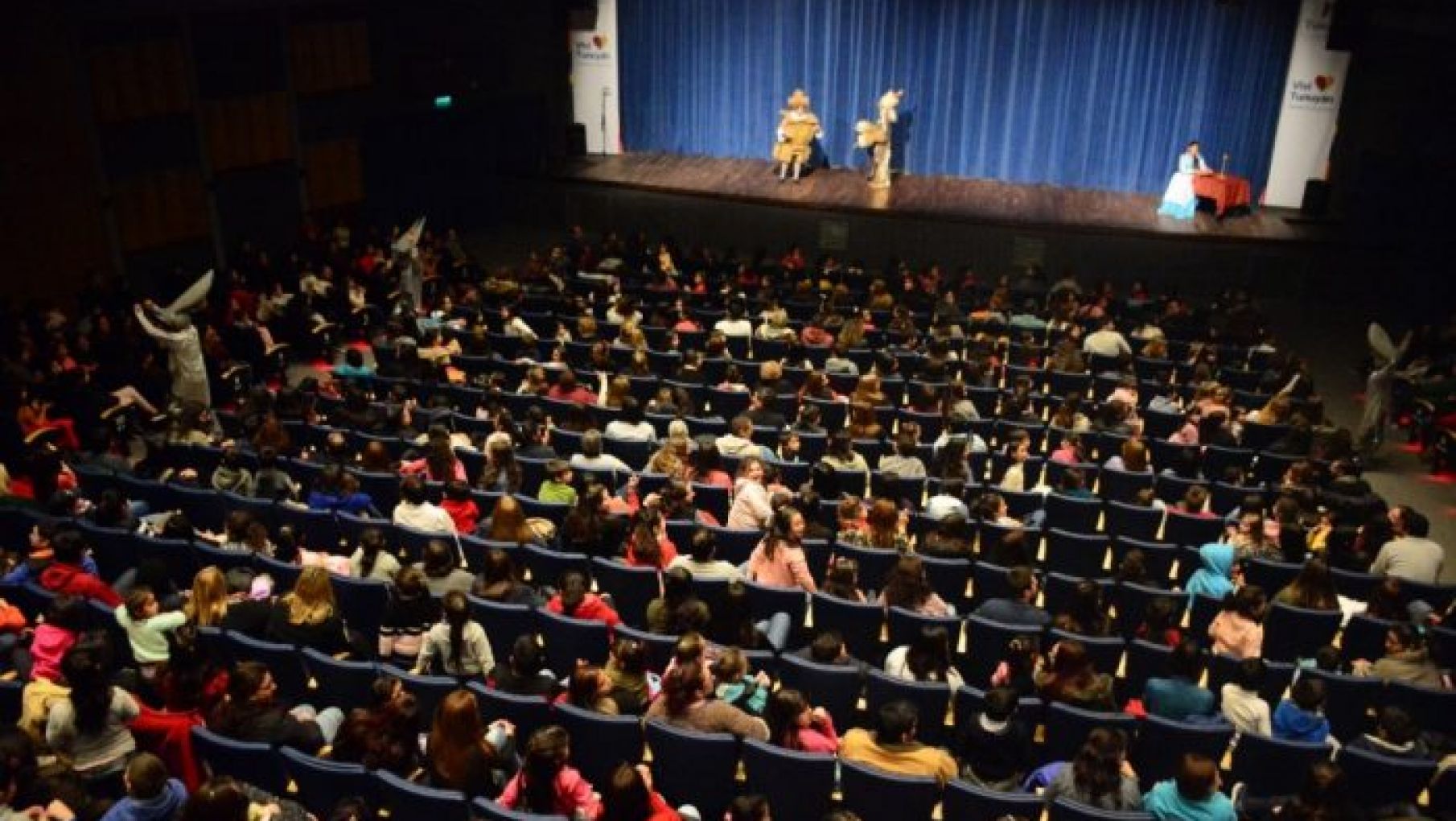 Junio en Tunuyán: la atractiva agenda con espectáculos para todos los gustos